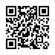 QR Code for 1F7sEvroVPRAHwp7phk194doXhw16pH2v2