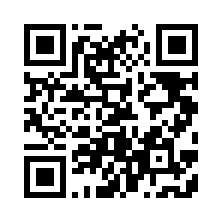QR Code for 1F7sFA6HNi5Nk22nBox7Q1evXYFdmU6xH2