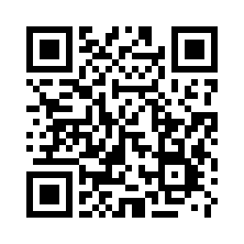 QR Code for 1F7sFou9fsqG3VGWCkcxHGEADHunZPFk9M