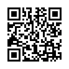 QR Code for 1F7sHcVj8F6RRBaLVCFEajNGc5k7nqFpzT