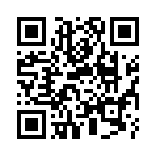 QR Code for 1F7sHusexnp79JHmPJwiUUhxMbHv1CUoa