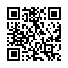 QR Code for 1F7sJHBkQDHMZNsoVjNoxXr8ApB4uxtHsu