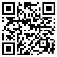 QR Code for 1F7sLxaZJSfrNdtqd35x6P3FkhXpsZykkP