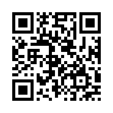 QR Code for 1F7sNP7PWVz6NKWqGPMRJMmnYP9QeSYJ5D