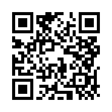 QR Code for 1F7sNnEYc9S4JYVctVBJCTUp5wpHTpyjpH