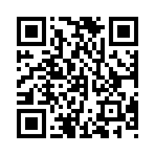 QR Code for 1F7sP2yi7ALymeUvpah2EhVkJW6dWDY4D5