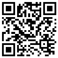 QR Code for 1F7sPbsgFMca2Ws5dLB8JPBQD2YcMN33cE