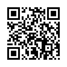 QR Code for 1F7sRZQsPqQm2XQFeVESiQjSusxesTcBUQ