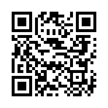 QR Code for 1F7sT5PZo9yA2fuffKRpBcWf72FqLBxmk5