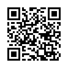 QR Code for 1F7sTG1TZeD8uvVUpjgRkAaXWNfDNpPxsb