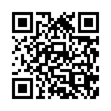 QR Code for 1F7sUcSaPAwMgC7Muc73BB8JpmcYY4ccdf