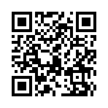 QR Code for 1F7sVLhVy9amicHSbR8v9YXVYL4CYCdM82