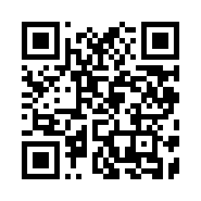 QR Code for 1F7sWPz9bScQCfzepQ4oYPfweLp2jz2wJS