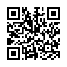 QR Code for 1F7sWpvA7cLVbvgpomCH2kUfYYqddbvLKb