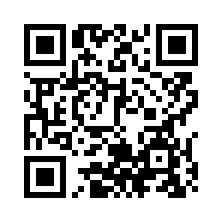 QR Code for 1F7sbcQusMS3eCwQW3A1fS8yDSWzHak5Fe