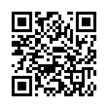 QR Code for 1F7scHxCKniv8pAPbgnZxgrmQp6VrdZAet