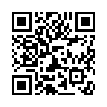 QR Code for 1F7scJsbTVbinKweFN7dnfGdJkUQ5QMwk4