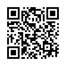 QR Code for 1F7sdadpKX7HZq2pbDfRENSJpm5haQ96DX