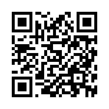 QR Code for 1F7seCXsiV85PC8AYGtWPQFeLVDJ1UtCZf