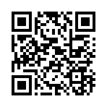 QR Code for 1F7sfnSddFoZenLKF3mWTZxCdN7YfQJ7cR