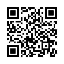 QR Code for 1F7sgTkbViKCNoPpKJWP8Sw9UZh7PebLVW