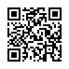QR Code for 1F7shP8bSMXcaeqffN6eWtkTeX5JoCZWYc