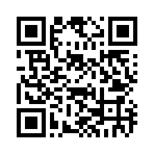 QR Code for 1F7sj6R1oBVxoHuPSmDSPrYFRabRrfRGJd