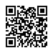 QR Code for 1F7sjaNMMVtRL6oaS7yP6Wryt5pCdeuqbu