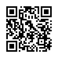QR Code for 1F7skitnVDGZfoHdTC2L2UfxUZgugvkurT