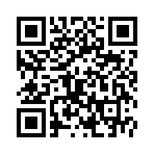 QR Code for 1F7sn3pdconZomuFGteucEN96rAy6rdYmM