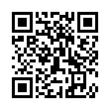 QR Code for 1F7soLrCJdtVPWZgiFNjvLEZgcD7LtJ6hQ