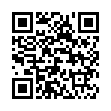 QR Code for 1F7soMkUNDEjDgf2TVonfbW1cqd4eDFbYU
