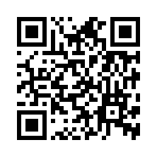 QR Code for 1F7soojsyRq12jRhFmSL4bnHLP1VQSP7qU