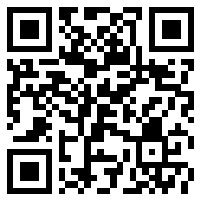 QR Code for 1F7spfYpmCyVkBKBcDxLxhakt2uWanj5Xf