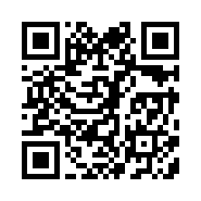 QR Code for 1F7sqfNXP4Wgo1HqBBMuGSGYLhXvukJwpQ