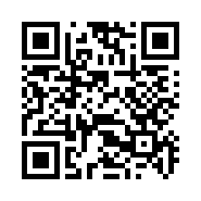 QR Code for 1F7sscKEj8S2FrkdQjSytFZzMysZssCSJH