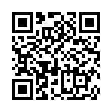 QR Code for 1F7sufwCA2iXfxAwcK5ZApb8JZ9VGpYdGC