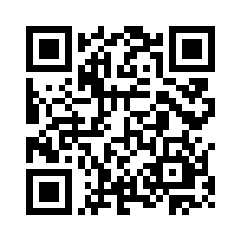 QR Code for 1F7swJoaCmHhcSys933UEwr53nyF2EDE6S