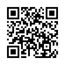 QR Code for 1F7syPzBH1AkLXSSjxmNER7vbbVGkPCXT8