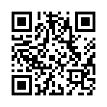 QR Code for 1F7syUjcUt2bugwt19NHtBsfbkBNLz2tRS