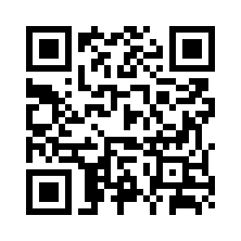QR Code for 1F7syiDAizP6aEx3yGuuRbogHxDAyMnPop