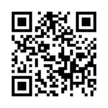 QR Code for 1F7sz5nHkZ8pX3FdZD1QGhvsVe1SxKPkFv