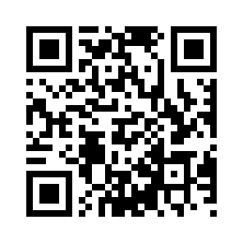 QR Code for 1F7szSySyoNXM4nkYFURmEFXHkWX9NKQhQ