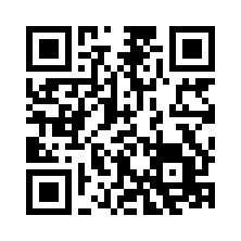 QR Code for 1F7t14MCjNVZfncGuRG3cKBemUbRH4ytQt