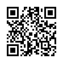 QR Code for 1F7t1eFtTCjo9eCjXzyp1mLk7bhSUBn1sV