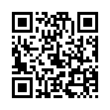 QR Code for 1F7t3APVUkFVokG58u7PU4d2bhTN1aEhc7
