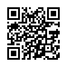 QR Code for 1F7t3KuPEmFd3Zz2LpDGFUM6d359EHruvt