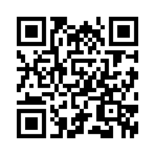 QR Code for 1F7t4ErSiEtbJSqSwog1pMTGtDkRWE9Vsn