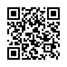 QR Code for 1F7t5aMNdvyHZzX42oENjMYXhCTZMMvLWr