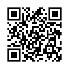 QR Code for 1F7tBidFQ1V1CRfDCxJs2qnWN7axKWpezn